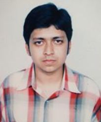 Sarwar Shahidi